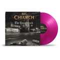 Vinyl